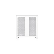 Gamemax Infinity Plus WH (UA)