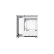 Gamemax Infinity Plus WH (UA)