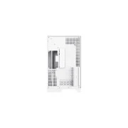 Gamemax Infinity Plus WH (UA)