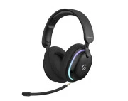 GamePro Asgard Bragi Black (HSW250B) (UA)