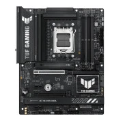Gigabyte B850 Gaming WiFi6 Socket AM5 (UA)