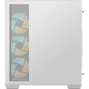 GIGABYTE GB-C500PI ST (UA)