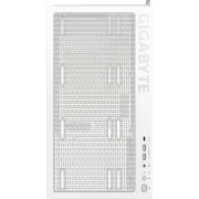 GIGABYTE GB-C500PI ST (UA)