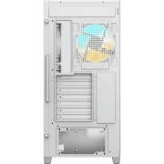 GIGABYTE GB-C500PI ST (UA)