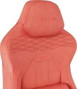 HATOR Arc 2 XL Fabric Orange (HTC2109) (UA)