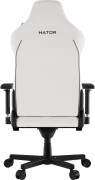 HATOR Arc 2 XL White (HTC2001) (UA)