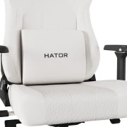 HATOR Arc 2 XL White (HTC2001) (UA)