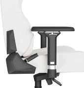 HATOR Arc 2 XL White (HTC2001) (UA)