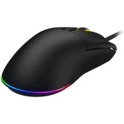 HATOR Pulsar 3 Black (HTM610) (UA)