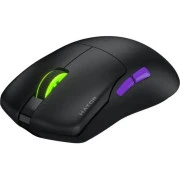 HATOR Pulsar 3 Ultra 4K Wireless Black (HTM680) (UA)