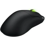 HATOR Pulsar 3 Ultra 4K Wireless Black (HTM680) (UA)