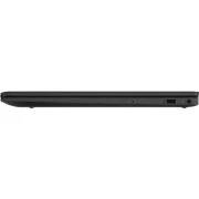 HP 17-cp0057ua Jet Black (B22CJEA) (UA)