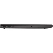 HP 255 G10 Dark Ash Silver (9Y711AT) (UA)