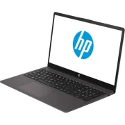 HP 255 G10 Dark Ash Silver (9Y711AT) (UA)