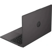 HP 255 G10 Dark Ash Silver (AL0A9AT) (UA)