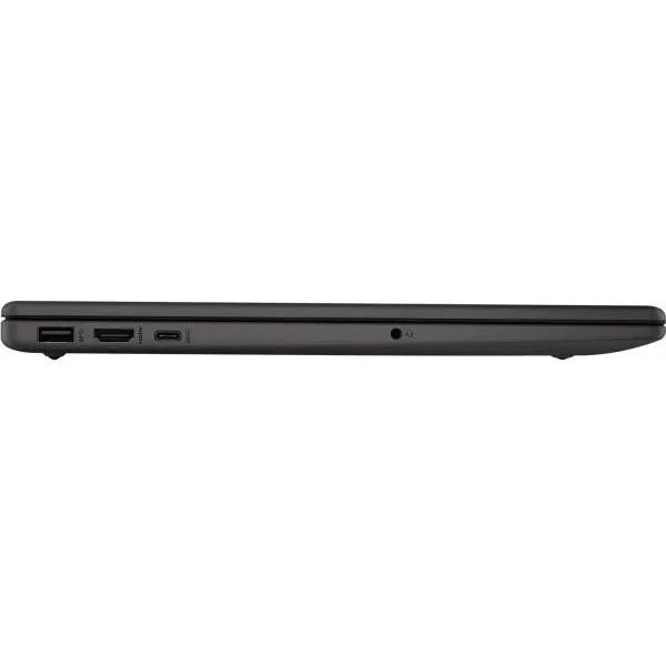 HP 255 G10 Dark Ash Silver (AL0A9AT) (UA) Бренд: HP; Лінійка: 255 G10; Дизайн: