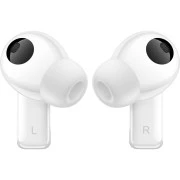 Huawei Freebuds Pro 4 White (55037963) (UA)