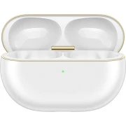 Huawei Freebuds Pro 4 White (55037963) (UA)