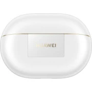 Huawei Freebuds Pro 4 White (55037963) (UA)