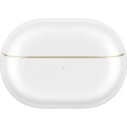 Huawei Freebuds Pro 4 White (55037963) (UA)