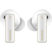 Huawei Freebuds Pro 4 White (55037963) (UA)