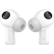 Huawei Freebuds Pro 4 White (55037963) (UA)