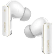 Huawei Freebuds Pro 4 White (55037963) (UA)