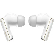 Huawei Freebuds Pro 4 White (55037963) (UA)