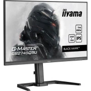 iiyama G-Master GB2745QSU-B2 (UA)