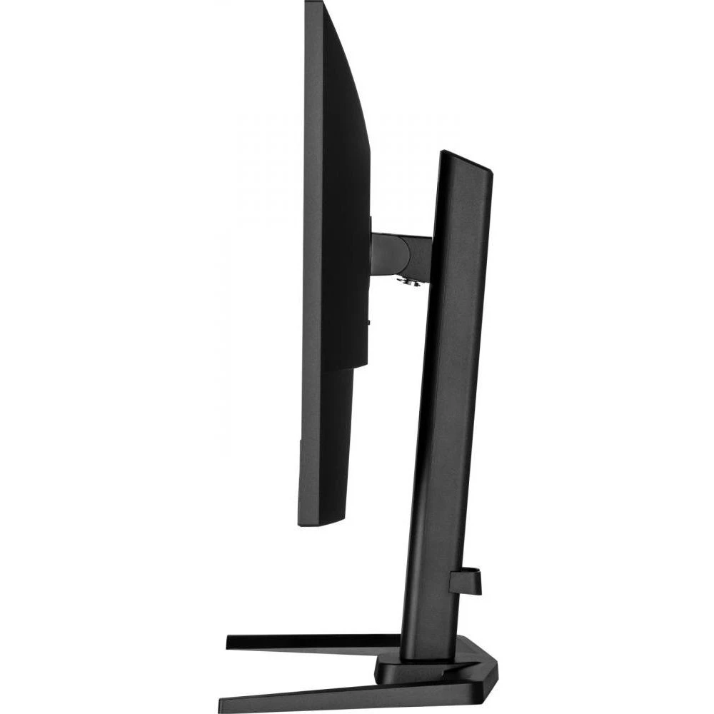 iiyama G-Master GB2745QSU-B2 (UA)
