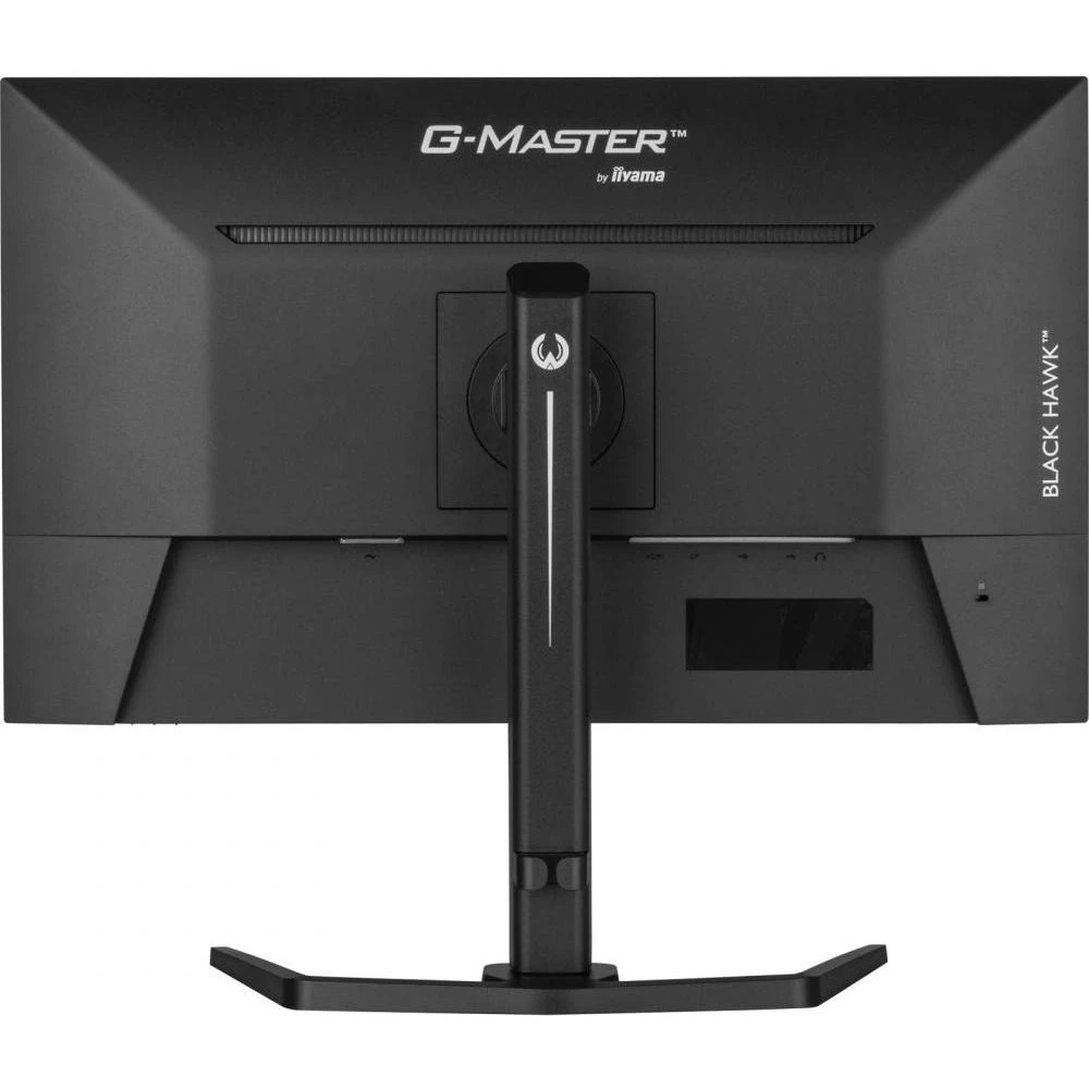 iiyama G-Master GB2745QSU-B2 (UA) Диагональ экрана, дюймов 27