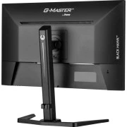 iiyama G-Master GB2745QSU-B2 (UA)