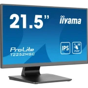 iiyama ProLite T2252MSC-B2AG (UA)