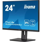 iiyama ProLite T2252MSC-B2AG (UA)