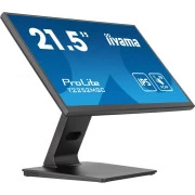 iiyama ProLite T2252MSC-B2AG (UA)