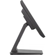 iiyama ProLite T2252MSC-B2AG (UA)