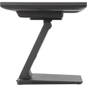 iiyama ProLite T2252MSC-B2AG (UA)