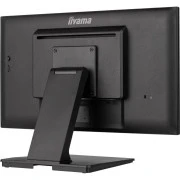 iiyama ProLite T2252MSC-B2AG (UA)