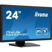 iiyama ProLite T2452MSC-B1AG (UA)