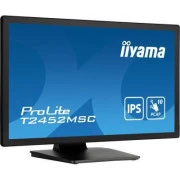 iiyama ProLite T2452MSC-B1AG (UA)