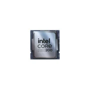 Intel Core ™ Ultra 5 225 (BX80768225) (UA)
