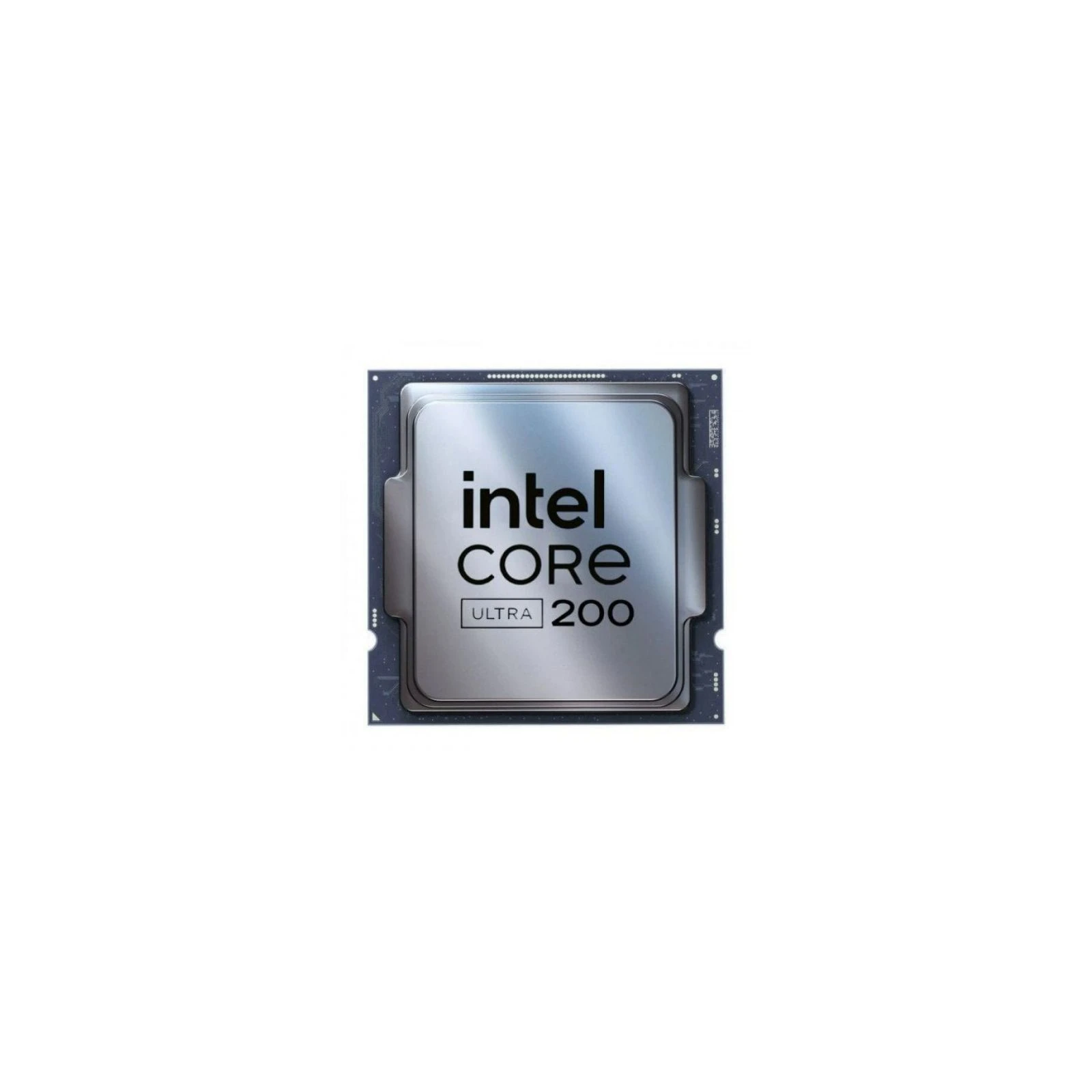 INTEL Core™ Ultra 5 235 (BX80768235) (UA) ; Сокет: 1851; Количество ядер: 14