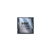 Intel Core ™ Ultra 5 235 (BX80768235) (UA)