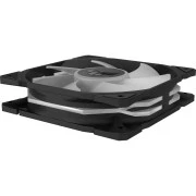 ASUS TUF GAMING TR120 FAN ARGB BLACK (90DA0090-B09000) COLER (UA)