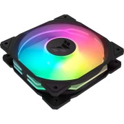 Asus Tuf Gaming TR120 Fan Argb Black 3in1 (90DA0090-B09020) (UA)