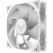 Asus Tuf Gaming TR120 FAN Argb White (90DA0093-B09000) (UA)