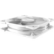 Asus Tuf Gaming TR120 FAN Argb White (90DA0093-B09000) (UA)