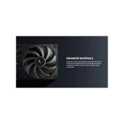 Кулер для корпуса Deepcool FD14 (UA)