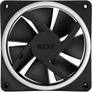 COLER для дуету NZXT F120RGB Case- 120 мм подвійний (RF-D12SF-B1) (UA)