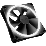 Coler для дует-12-12-мм Dual-SiderGB F120RGB Duo-120mm (RF-D12TF-B1) (UA)